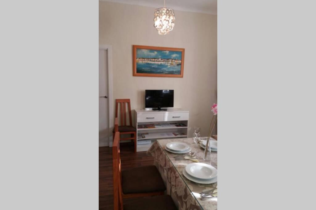 Apartamento Al-Zhára, junto Puente Romano Apartamento Córdoba Exterior foto