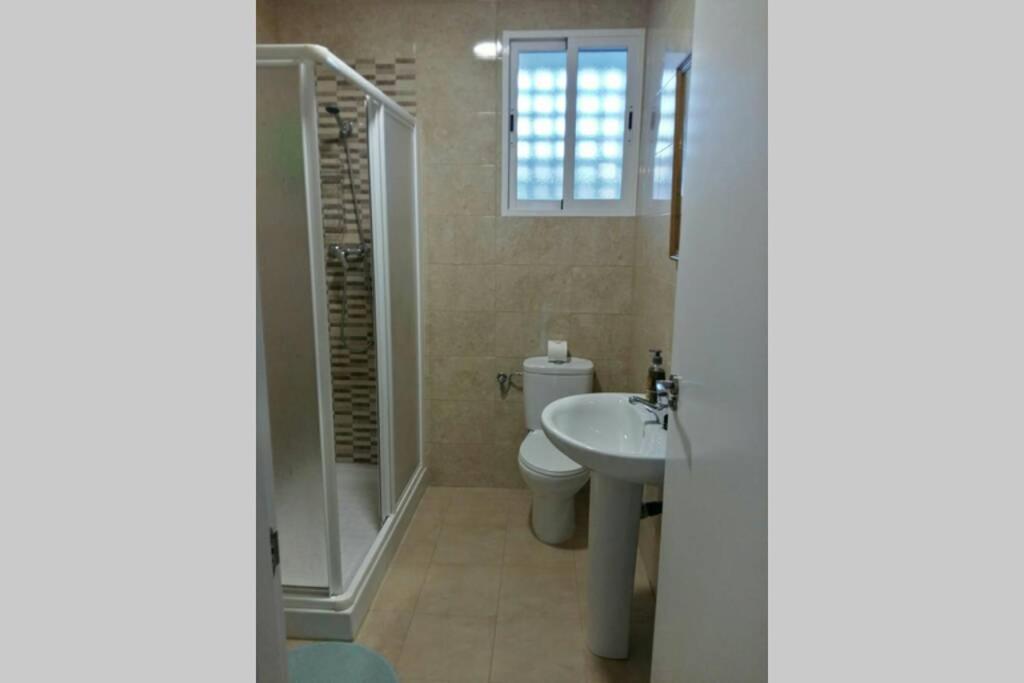 Apartamento Al-Zhára, junto Puente Romano Apartamento Córdoba Exterior foto